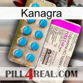 Kanagra new07